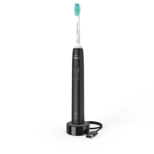 Szczoteczka Philips HX3671/14