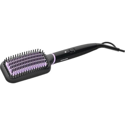 Szczotka Wygładzająca Philips BHH880/00