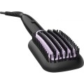 Szczotka Wygładzająca Philips BHH880/00