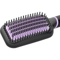 Szczotka Wygładzająca Philips BHH880/00