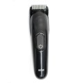 Trymer Braun SK3300