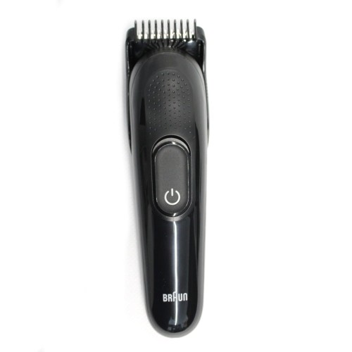 Trymer Braun SK3300