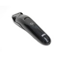Trymer Braun SK3300