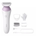 Golarka damska Philips BRL 136/00