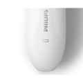 Golarka damska Philips BRL 136/00