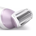 Golarka damska Philips BRL 136/00