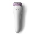 Golarka damska Philips BRL 136/00