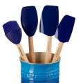 Akcesoria Kuchenne Le Creuset Craft 5szt Azure