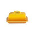 Maselniczka Le Creuset 17cm kamionka, Nectar