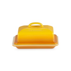 Maselniczka Le Creuset 17cm kamionka, Nectar