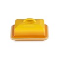 Maselniczka Le Creuset 17cm kamionka, Nectar