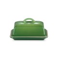 Maselniczka Le Creuset 17cm kamionka, Bamboo Green