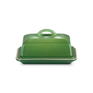 Maselniczka Le Creuset 17cm kamionka, Bamboo Green