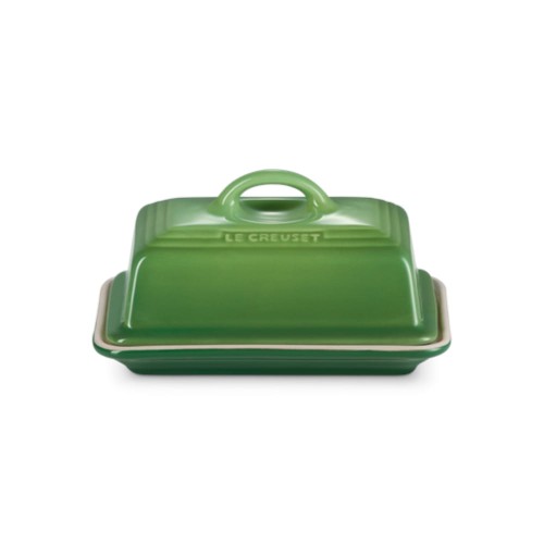 Maselniczka Le Creuset 17cm kamionka, Bamboo Green