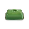Maselniczka Le Creuset 17cm kamionka, Bamboo Green