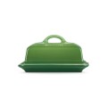 Maselniczka Le Creuset 17cm kamionka, Bamboo Green
