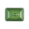 Maselniczka Le Creuset 17cm kamionka, Bamboo Green