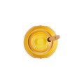 Pojemnik na miód Le Creuset kamionka 0.45L Nectar