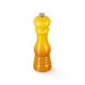 Młynek do Soli Le Creuset, Nectar