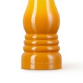 Młynek do Soli Le Creuset, Nectar
