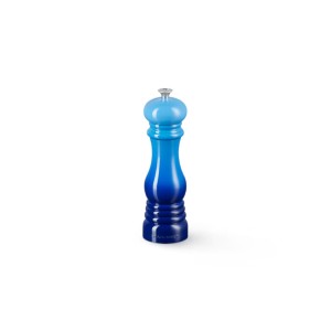 Młynek do Pieprzu Le Creuset, Azure