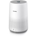 Oczyszczacz powietrza Philips AC0819/10