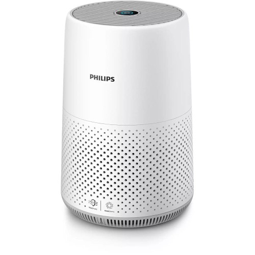 Oczyszczacz powietrza Philips AC0819/10