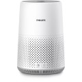 Oczyszczacz powietrza Philips AC0819/10