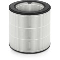 Oczyszczacz powietrza Philips AC0819/10