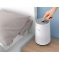 Oczyszczacz powietrza Philips AC0819/10