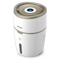 Nawilżacz powietrza Philips HU4816/10