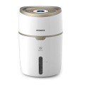 Nawilżacz powietrza Philips HU4816/10