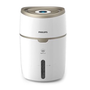 Nawilżacz powietrza Philips HU4816/10