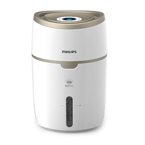 Nawilżacz powietrza Philips HU4816/10