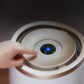 Nawilżacz powietrza Philips HU4816/10
