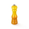 Młynek do Pieprzu Le Creuset, Nectar