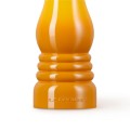 Młynek do Pieprzu Le Creuset, Nectar