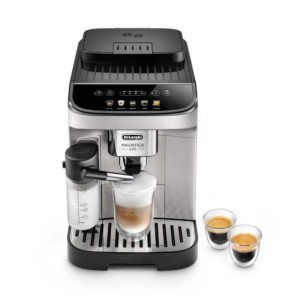 Ekspres Delonghi ECAM 290.61.SB