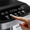 Ekspres Delonghi ECAM 290.61.SB