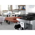 Ekspres Delonghi ECAM 290.61.SB