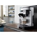 Ekspres Delonghi ECAM 290.61.SB