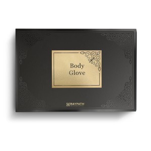 Raypath Body Glove 299