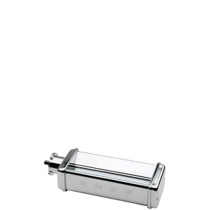 Akcesorium do formowania ciasta Smeg SMPR01