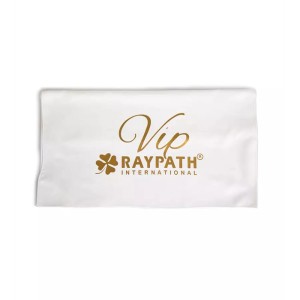 Raypath Czyścik Sunbeam Rm-biały VIP Sport  426