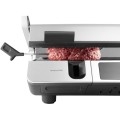 Grill inteligentny Catler GR 7010