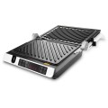 Grill inteligentny Catler GR 7010