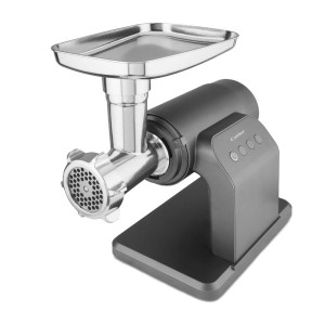 Maszynka do mielenia mięsa Catler FG 403