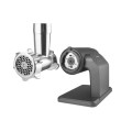 Maszynka do mielenia mięsa Catler FG 403