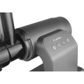 Maszynka do mielenia mięsa Catler FG 403