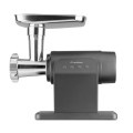 Maszynka do mielenia mięsa Catler FG 403